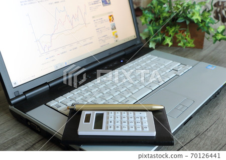 匯率圖像(貨幣計劃) 匯率圖像(貨幣計劃) 70126441