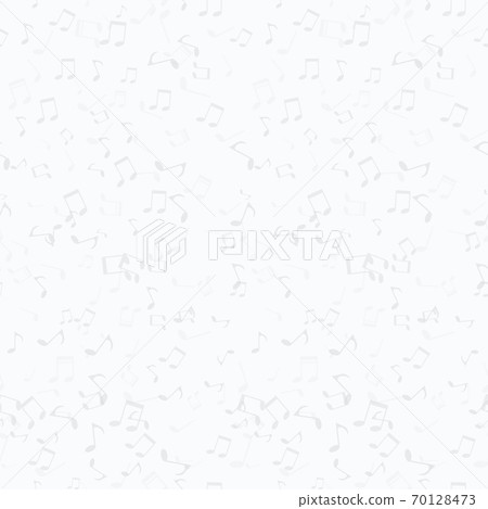 image of light seamless pattern music signs image of light seamless pattern music signs 70128473