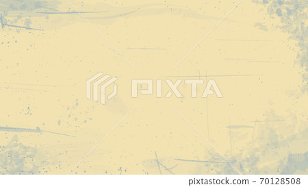 colored vintage aged grunge template with scratches colored vintage aged grunge template with scratches 70128508