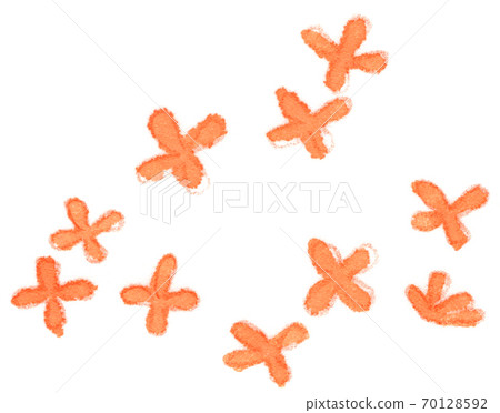 Kanagi犀牛花瓣 Kanagi犀牛花瓣 70128592