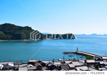 小笠島島御手洗 70128854