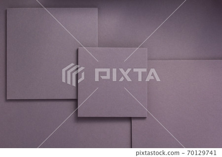 abstract dark gray background texture surface 70129741