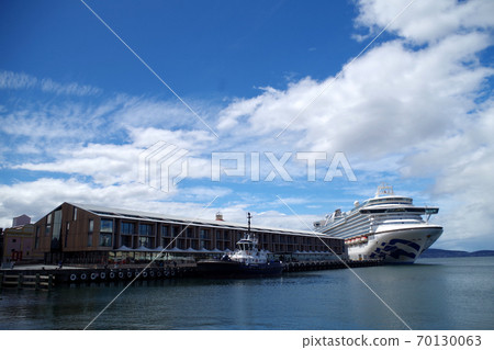 塔斯馬尼亞霍巴特澳大利亞 70130063