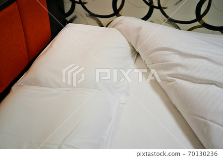 臥室活動 臥室活動 70130236