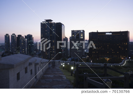 Namsan, Jung-gu, Seoul 70130766