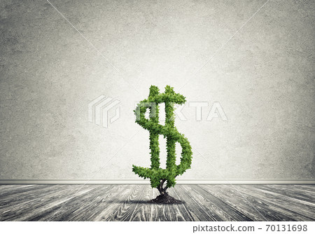 Right investment for getting income 70131698