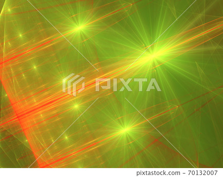 Background material: Glittering spear Background material: Glittering spear 70132007