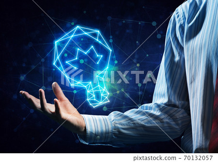 Idea of power and energy Idea of power and energy 70132057