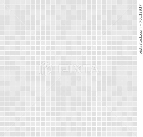 Mosaic tile Mosaic tile 70132937