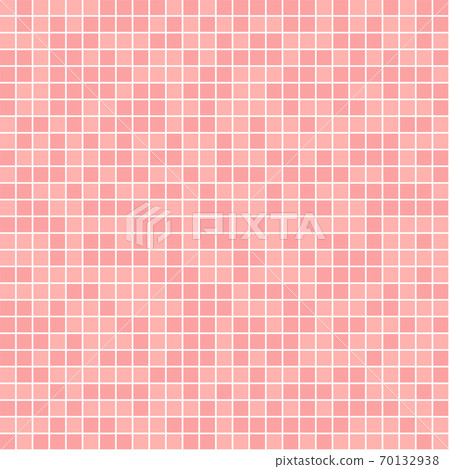 Mosaic tile Mosaic tile 70132938