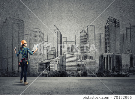My development plan My development plan 70132996
