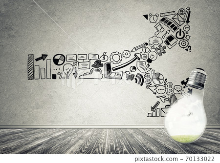 Effective marketing ideas Effective marketing ideas 70133022