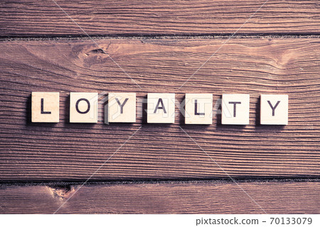 Business success concept 70133079