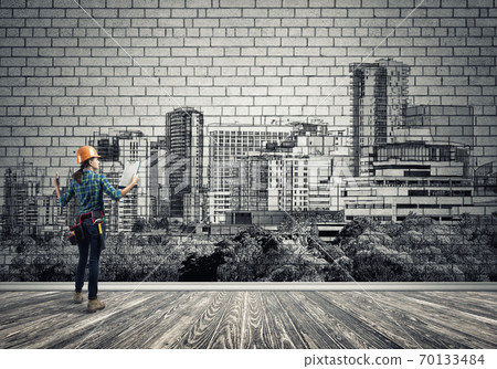 My development plan My development plan 70133484