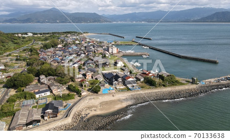 佐賀縣高島市 70133638