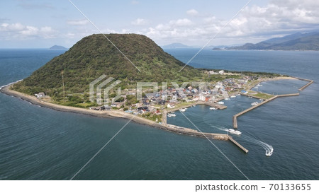 佐賀縣高島市 70133655