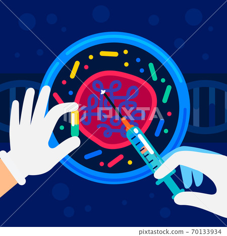 pixta
