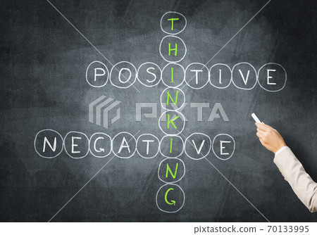 Woman draw crossword Woman draw crossword 70133995