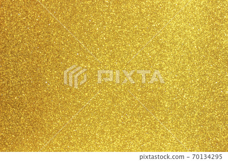 gold glitter texture christmas abstract background, Defocused gold glitter texture christmas abstract background, Defocused 70134295
