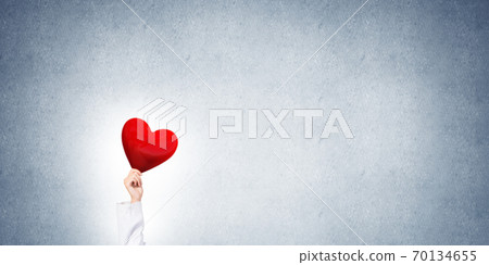 Check your heart Check your heart 70134655