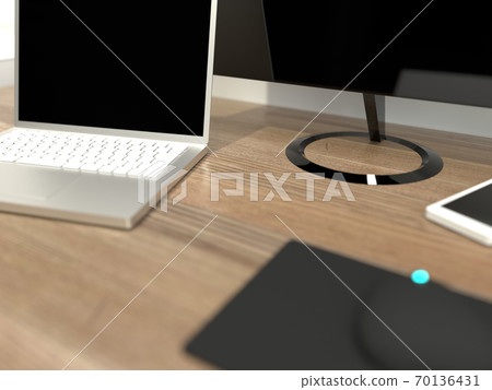 Work at home 70136431
