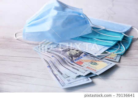 the concept of cost of surgical face mask the concept of cost of surgical face mask 70136641