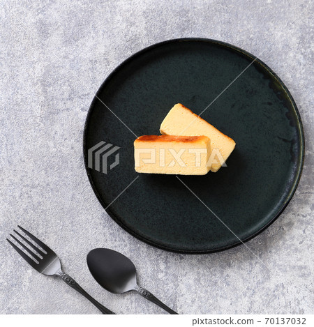 Cheese terrine Cheese terrine 70137032