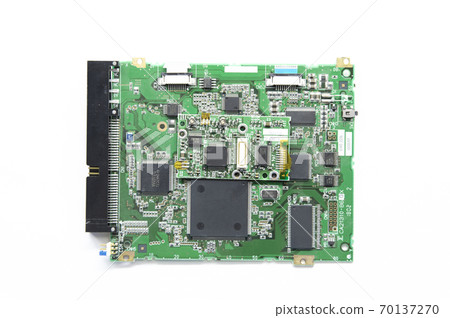 Semiconductors, substrates, substrates, businesses, technologies, research and development Semiconductors, substrates, substrates, businesses, technologies, research and development 70137270