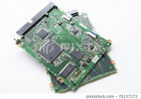 Infrastructure, board, business, technology, research and development 70137272