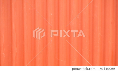 zinc red color zinc red color 70140066