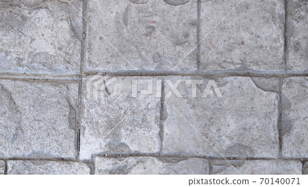 Background of brick wall texture Background of brick wall texture 70140071