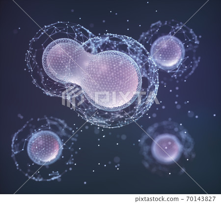 Biotechnology Science Molecular Technology Biotechnology Science Molecular Technology 70143827