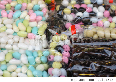 colored caramel balls in bulk colored caramel balls in bulk 70144342