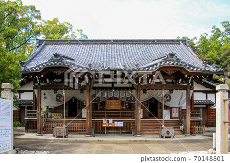 Shozo Kuwana 70148801