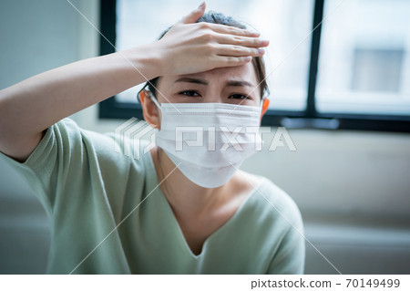 到發熱 70149499