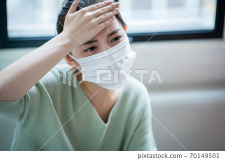 到發熱 70149501