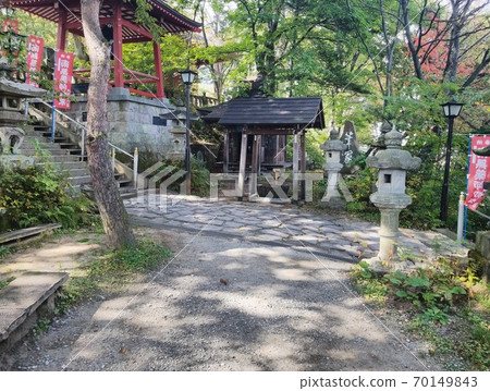 草津耕地寺地區 草津耕地寺地區 70149843