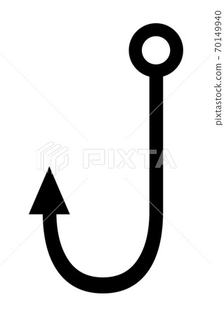 Fishing hook Fishing hook 70149940