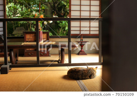 Kanjiro Kawai Memorial Hall, Kyoto Kanjiro Kawai Memorial Hall, Kyoto 70150109