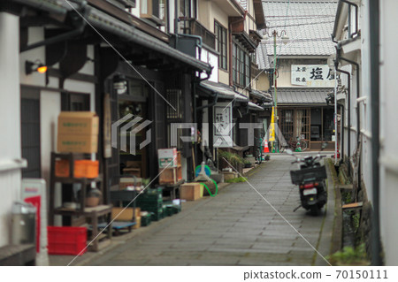 Taketa, Oita Prefecture Taketa, Oita Prefecture 70150111