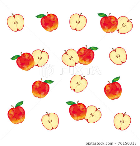 林戈模式 70150315