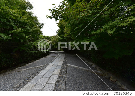 Ryoanji Ryoanji 70150340