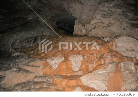 Yamaguchi Akiyoshi-dong Yamaguchi Akiyoshi-dong 70150369