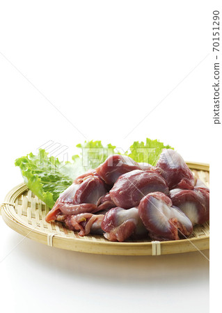 沙肝12 沙肝12 70151290