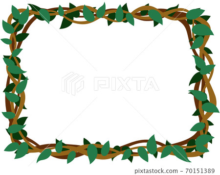Crane wreath 70151389