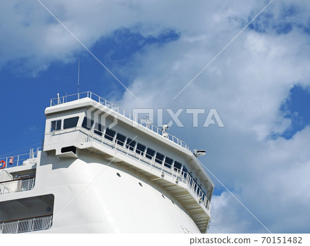 渡輪橋 渡輪橋 70151482