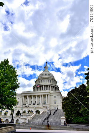 Washington D.C. Capitol Washington D.C. Capitol 70154003