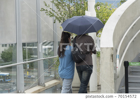 Seoullo, Jung-gu, Seoul 70154572