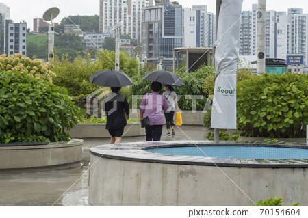 Seoullo, Jung-gu, Seoul 70154604