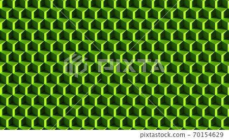 Illustration of sports equipment Illustration of sports equipment 70154629